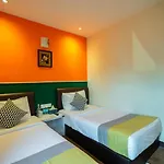 Link Hotel