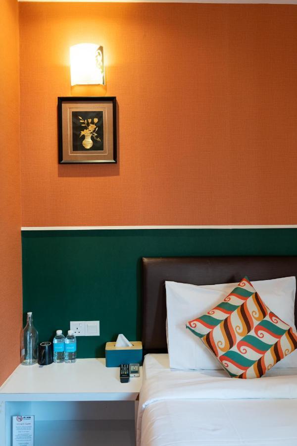 Link Hotel
